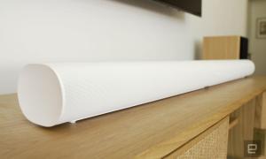 Sonos refurbished gear is 25 percent off through April 22 Sonos refurbished gear is 25 percent off through April 22