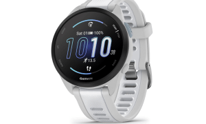 Our favorite Garmin GPS watch is off right now Our favorite Garmin GPS watch is off right now