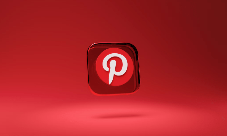 Pinterest will warn kids not to use its app during school hours Pinterest will warn kids not to use its app during school hours