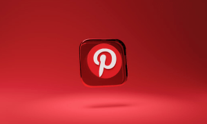 Pinterest will warn kids not to use its app during school hours Pinterest will warn kids not to use its app during school hours