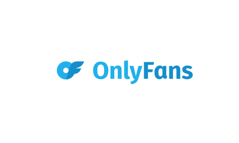OnlyFans is in talks to sell for billion OnlyFans is in talks to sell for billion