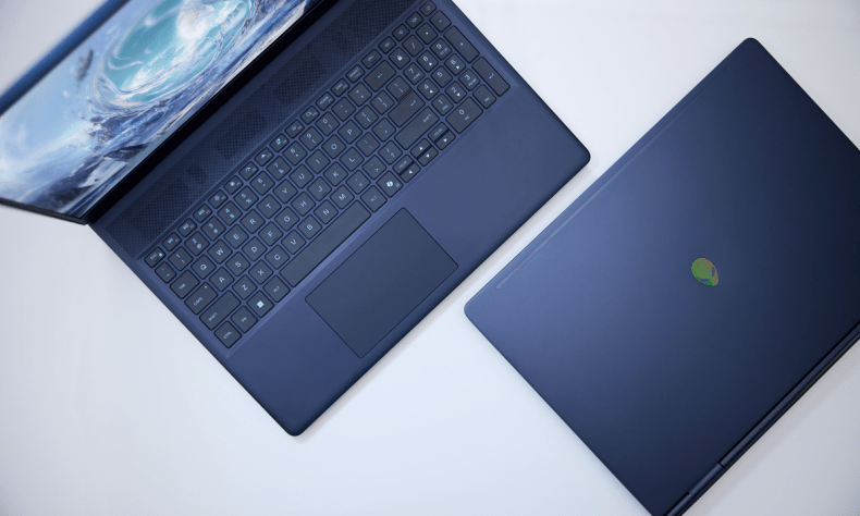 Alienware just launched a new line of more affordable laptops Alienware just launched a new line of more affordable laptops