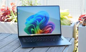 Microsoft raises base Surface prices by 20 percent Microsoft raises base Surface prices by 20 percent