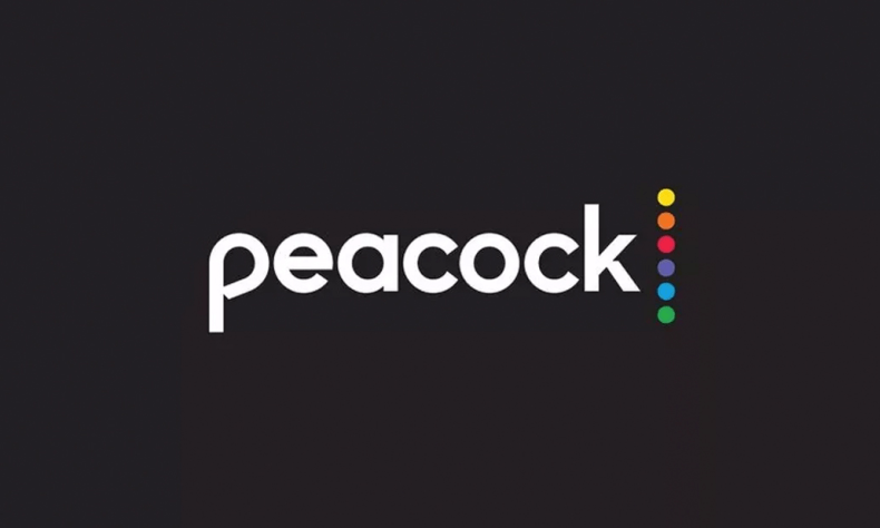 Peacock Premium drops to only for one year Peacock Premium drops to only for one year