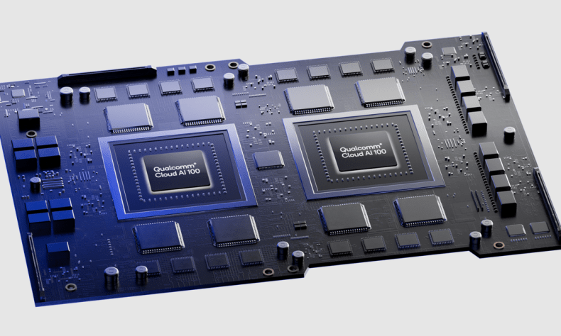 Dell stuffed an enterprise-grade NPU into its new Pro Max Plus laptop Dell stuffed an enterprise-grade NPU into its new Pro Max Plus laptop