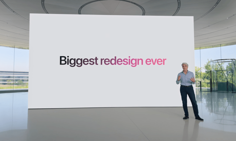 WWDC 2025: What we expect Apple to reveal including new iOS, macOS, Apple Intelligence and more WWDC 2025: What we expect Apple to reveal including new iOS, macOS, Apple Intelligence and more