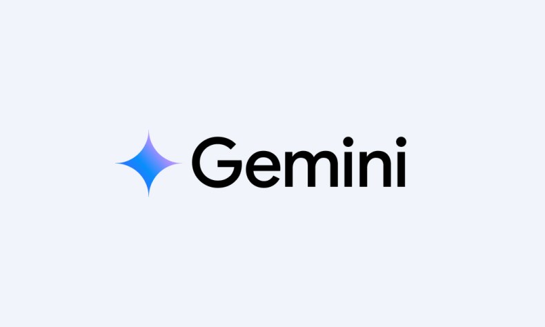 What do Google’s Gemini privacy changes actually mean? What do Google’s Gemini privacy changes actually mean?