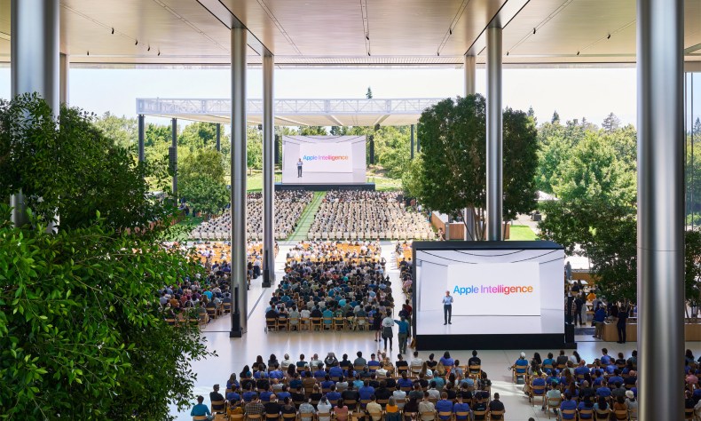 Is it wrong the iPhone's AI battery management is the only WWDC rumor I'm excited about? Is it wrong the iPhone's AI battery management is the only WWDC rumor I'm excited about?