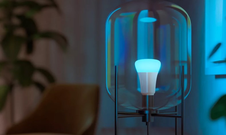 Philips Hue says US prices will go up in July because of tariffs Philips Hue says US prices will go up in July because of tariffs