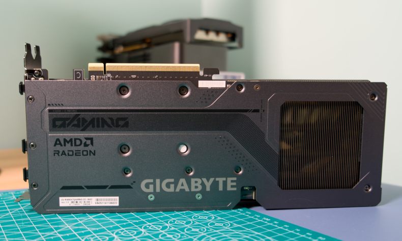 AMD Radeon RX 9060 XT 16GB review: Finally, a powerful 0 GPU AMD Radeon RX 9060 XT 16GB review: Finally, a powerful 0 GPU