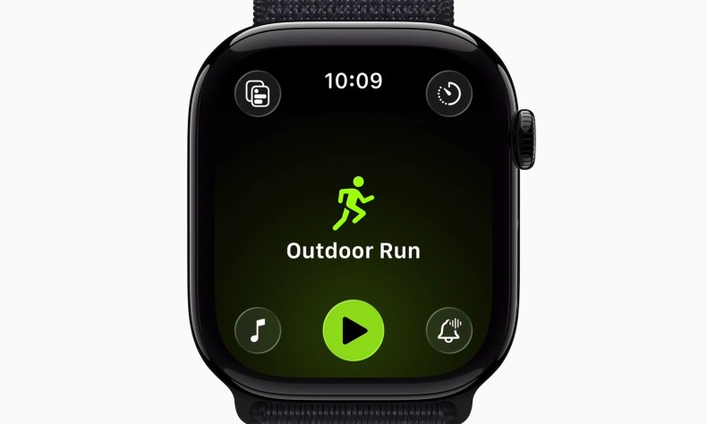 watchOS 26: Everything Apple announced for its wearable at WWDC 2025 watchOS 26: Everything Apple announced for its wearable at WWDC 2025