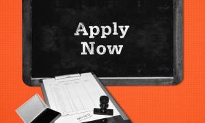 Last date to apply for 146 SRM and other posts today, details here Last date to apply for 146 SRM and other posts today, details here