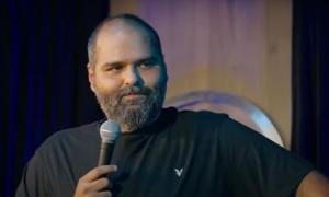 Bombay HC protects comedian Kunal Kamra from arrest, investigation to continue Bombay HC protects comedian Kunal Kamra from arrest, investigation to continue