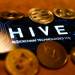 Frank Holmes de Hive Digital habló en detalles sobre la minería de Bitcoin Frank Holmes de Hive Digital habló en detalles sobre la minería de Bitcoin