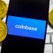 Coinbase estrena Base, una red blockchain de capa 2 para dApps Coinbase estrena Base, una red blockchain de capa 2 para dApps
