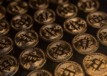 DAO: acaparamiento de tokens frustra el propósito de la mayoría de organizaciones DAO: acaparamiento de tokens frustra el propósito de la mayoría de organizaciones