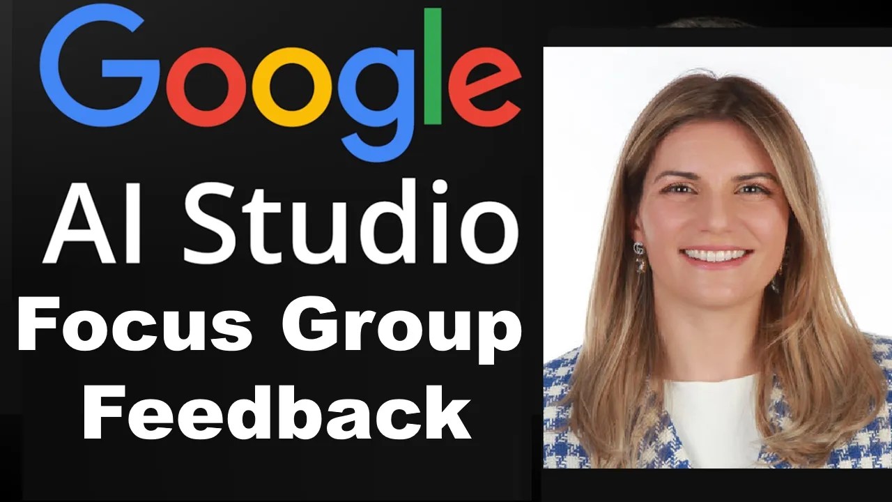 Agentic Focus Groups: AI-Powered Website Feedback at Scale
