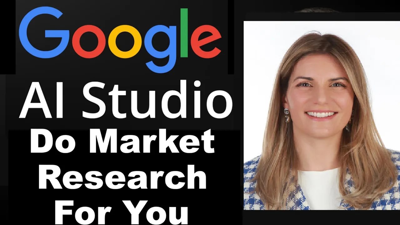 AI Market Research Agents: Validate Business Ideas Before You Build