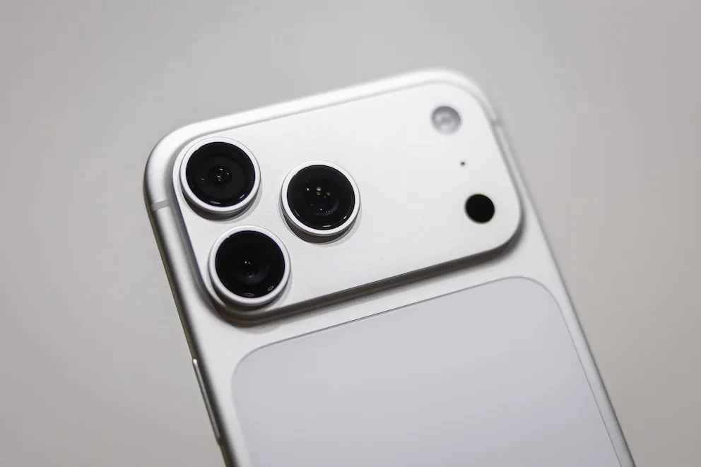 Apple’s iPhone 18 Pro Camera Upgrade Plans Linked to Failed Halide Acquisition and Legal Dispute Apple’s iPhone 18 Pro Camera Upgrade Plans Linked to Failed Halide Acquisition and Legal Dispute
