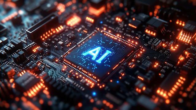 AI chip startups raise billions as challengers question Nvidia’s dominance AI chip startups raise billions as challengers question Nvidia’s dominance