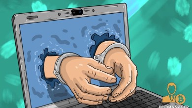 Sam Altman’s Home Hit in Second Attack Sam Altman’s Home Hit in Second Attack