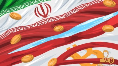 House Rejects Iran War Resolution 213-214 House Rejects Iran War Resolution 213-214