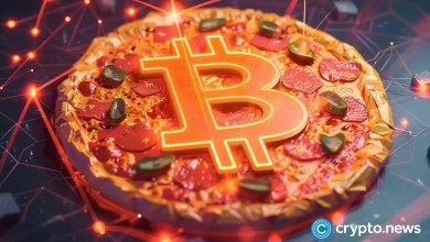 What is Bitcoin Pizza day? What is Bitcoin Pizza day?