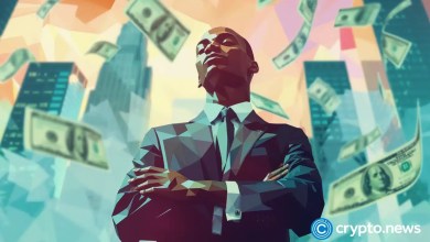 Fundrise’s VCX fund to tokenize shares on Kraken’s xStocks Fundrise’s VCX fund to tokenize shares on Kraken’s xStocks