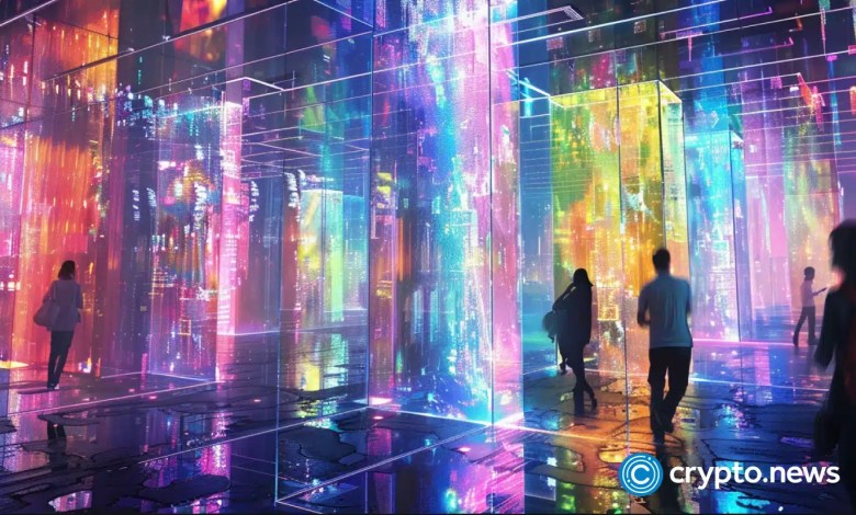 Polymarket under fire as whale votes distort Zelenskyy suit outcome: what’s going on? Polymarket under fire as whale votes distort Zelenskyy suit outcome: what’s going on?