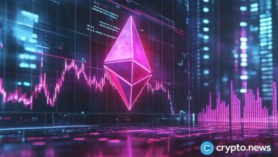 BlackRock’s Ethereum ETF now third-fastest ETF to reach B BlackRock’s Ethereum ETF now third-fastest ETF to reach B