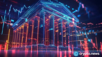 DTCC lists Solana, XRP, and Hedera ETFs as SEC verdicts near DTCC lists Solana, XRP, and Hedera ETFs as SEC verdicts near