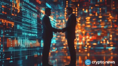 Tennessee bankers pick Stablecore as digital asset push grows Tennessee bankers pick Stablecore as digital asset push grows