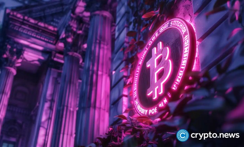 Crypto ETF inflows rise as Bitcoin, Ethereum, and XRP attract fresh capital Crypto ETF inflows rise as Bitcoin, Ethereum, and XRP attract fresh capital