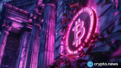 Crypto ETF inflows rise as Bitcoin, Ethereum, and XRP attract fresh capital Crypto ETF inflows rise as Bitcoin, Ethereum, and XRP attract fresh capital
