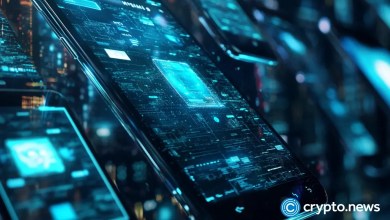 Mercuryo launches Passkey, a biometric feature to simplify Web3 payments Mercuryo launches Passkey, a biometric feature to simplify Web3 payments