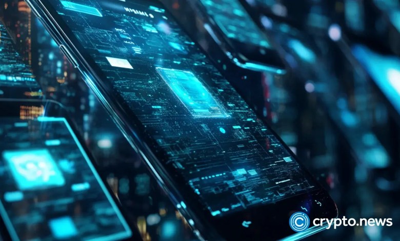 Mercuryo launches Passkey, a biometric feature to simplify Web3 payments Mercuryo launches Passkey, a biometric feature to simplify Web3 payments