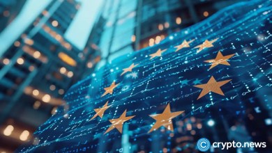 Qivalis adds ABN AMRO, Rabobank to euro stablecoin consortium Qivalis adds ABN AMRO, Rabobank to euro stablecoin consortium