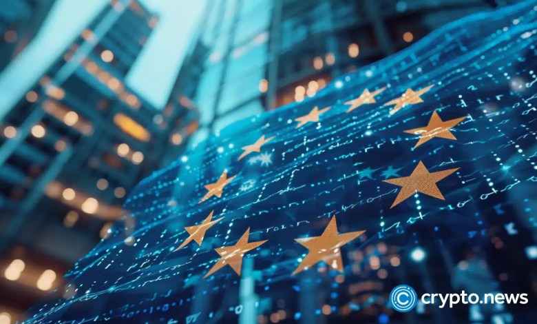 Qivalis adds ABN AMRO, Rabobank to euro stablecoin consortium Qivalis adds ABN AMRO, Rabobank to euro stablecoin consortium