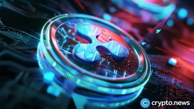 Ripple to acquire stablecoin payment platform Rail for 0m Ripple to acquire stablecoin payment platform Rail for 0m