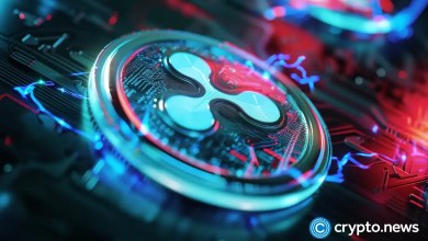 XRP price holds steady, market consolidates: What’s next? XRP price holds steady, market consolidates: What’s next?