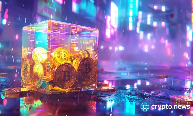 BlockDAG at alt= BlockDAG at alt=