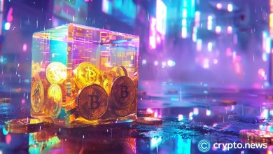 BlockDAG at alt= BlockDAG at alt=