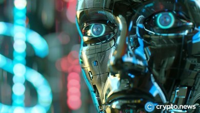 AI hiring claims face test as US job growth stays modest AI hiring claims face test as US job growth stays modest