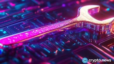 Toyota explores blockchain to turn cars into tradable RWAs Toyota explores blockchain to turn cars into tradable RWAs