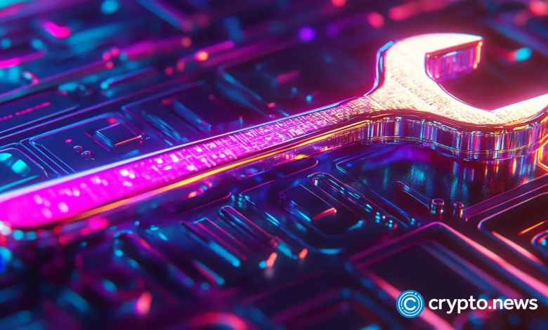 Toyota explores blockchain to turn cars into tradable RWAs Toyota explores blockchain to turn cars into tradable RWAs