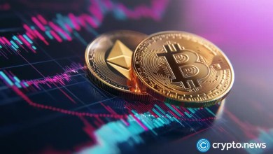 Standard Chartered launches spot Bitcoin and Ethereum trading Standard Chartered launches spot Bitcoin and Ethereum trading