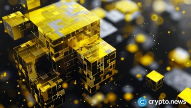 Which Is the highest trending crypto of 2025? Which Is the highest trending crypto of 2025?