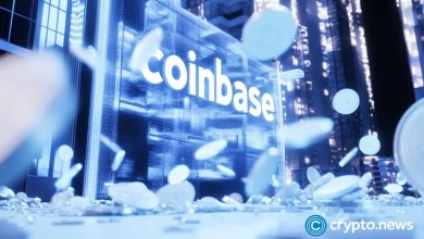 AWS outage knocks Coinbase Exchange offline for two hours AWS outage knocks Coinbase Exchange offline for two hours