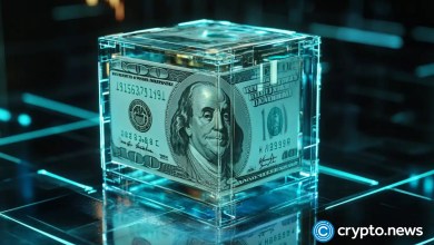 How to invest in Crypto in 2025 using Pioneer Hash mining tools How to invest in Crypto in 2025 using Pioneer Hash mining tools