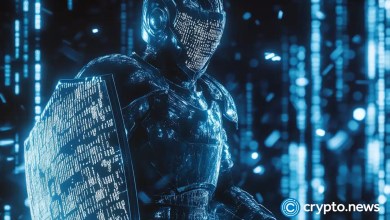 Phantom puts perps in traders’ pockets as mobile-first derivatives go live Phantom puts perps in traders’ pockets as mobile-first derivatives go live